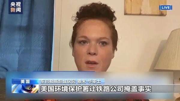 水浒传出全盘的征兆